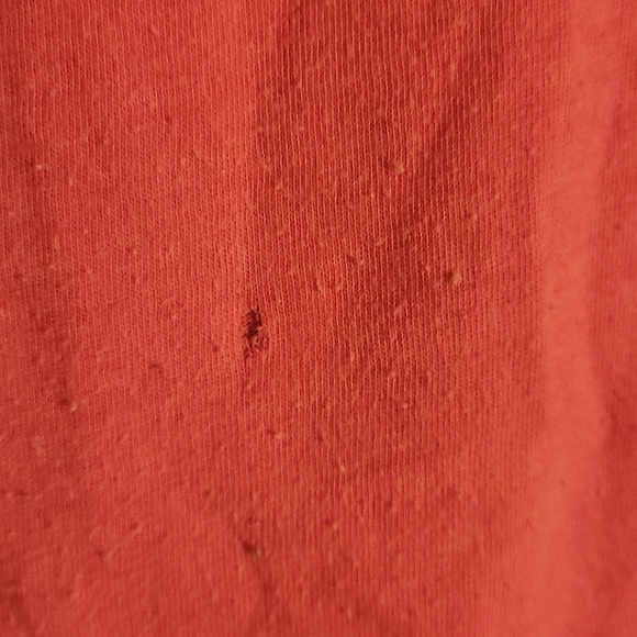 Top 🎯 10 for $10 - Picture 3 of 3